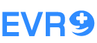 evr_icono