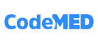 iconos_codemed