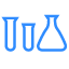 laboratorio