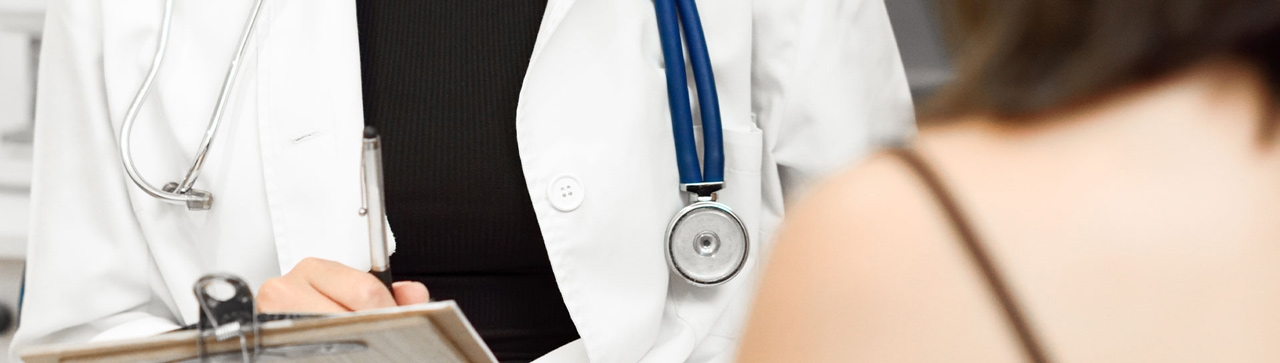 portada_MedicinaLaboral