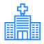 base