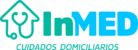 inmed logo